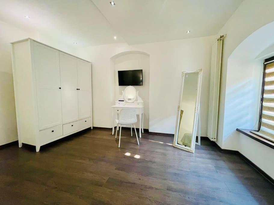 Apartment Joy George Enescu 5 *